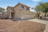 13361 Evans Drive - Photo 32
