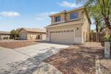13361 Evans Drive - Photo 33