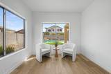 13361 Evans Drive - Photo 4