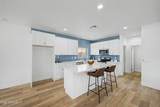 13361 Evans Drive - Photo 5