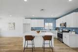 13361 Evans Drive - Photo 6