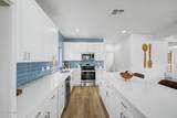 13361 Evans Drive - Photo 7