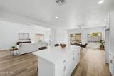 13361 Evans Drive - Photo 8