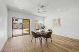 13361 Evans Drive - Photo 9