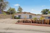 354 Jackson Street - Photo 1
