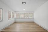 354 Jackson Street - Photo 10