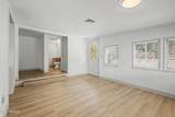 354 Jackson Street - Photo 11