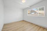 354 Jackson Street - Photo 12
