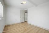 354 Jackson Street - Photo 13