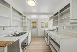 354 Jackson Street - Photo 14