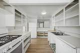 354 Jackson Street - Photo 15