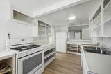 354 Jackson Street - Photo 16