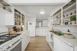 354 Jackson Street - Photo 17