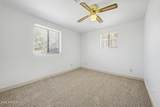354 Jackson Street - Photo 18