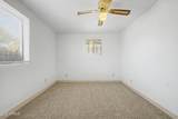 354 Jackson Street - Photo 19