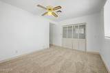 354 Jackson Street - Photo 20