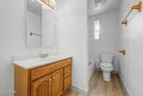 354 Jackson Street - Photo 21
