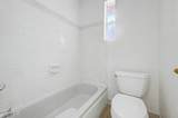 354 Jackson Street - Photo 22