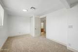 354 Jackson Street - Photo 23