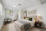 354 Jackson Street - Photo 24