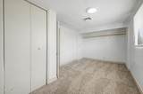354 Jackson Street - Photo 25