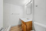 354 Jackson Street - Photo 26