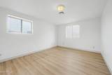 354 Jackson Street - Photo 27