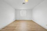 354 Jackson Street - Photo 28