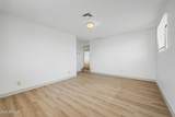 354 Jackson Street - Photo 29