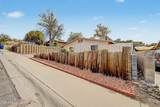 354 Jackson Street - Photo 3