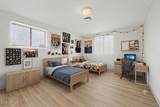 354 Jackson Street - Photo 30