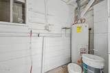 354 Jackson Street - Photo 31