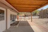 354 Jackson Street - Photo 32