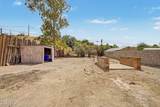 354 Jackson Street - Photo 34