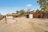 354 Jackson Street - Photo 35