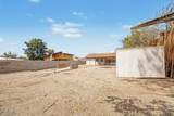354 Jackson Street - Photo 36