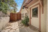 354 Jackson Street - Photo 4