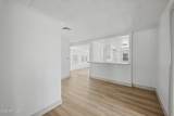 354 Jackson Street - Photo 5