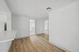 354 Jackson Street - Photo 6
