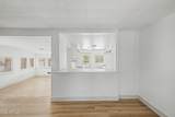 354 Jackson Street - Photo 7