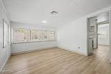 354 Jackson Street - Photo 8