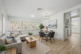 354 Jackson Street - Photo 9
