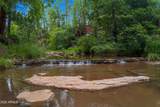 695 Meadow Lane - Photo 30