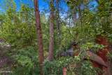 695 Meadow Lane - Photo 31