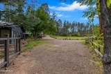 695 Meadow Lane - Photo 32