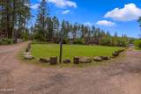 695 Meadow Lane - Photo 33