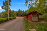 695 Meadow Lane - Photo 34