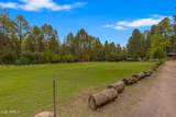 695 Meadow Lane - Photo 36
