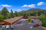 695 Meadow Lane - Photo 37