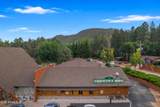 695 Meadow Lane - Photo 39